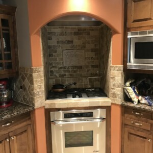 Interior House Painters Edmond Oklahoma Interior House Painters Edmond Oklahoma