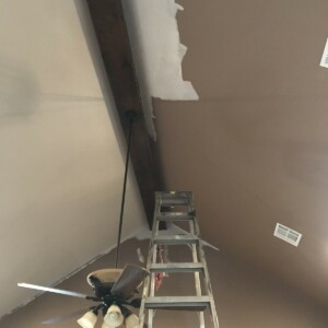 Interior Painters in Oklahoma City, OK Interior Painters in Oklahoma City, OK