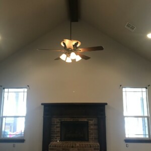 Interior Painters in Oklahoma City, OK Interior Painters in Oklahoma City, OK