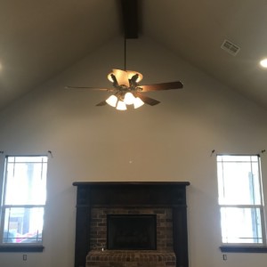 Interior Painters in Oklahoma City, OK Interior Painters in Oklahoma City, OK