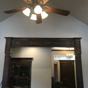 Interior Painters in Oklahoma City, OK Interior Painters in Oklahoma City, OK