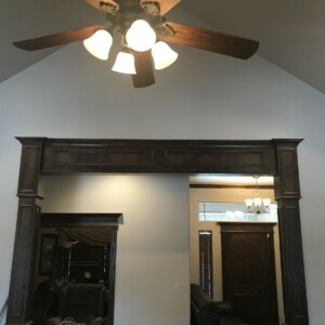 Interior Painters in Oklahoma City, OK Interior Painters in Oklahoma City, OK