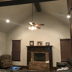 Interior Painters in Oklahoma City, OK Interior Painters in Oklahoma City, OK