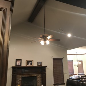 Interior Painters in Oklahoma City, OK Interior Painters in Oklahoma City, OK