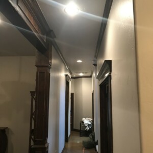 Interior Painters in Oklahoma City, OK Interior Painters in Oklahoma City, OK