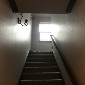 Interior Painters in Oklahoma City, OK Interior Painters in Oklahoma City, OK