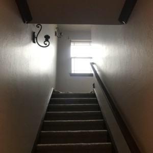 Interior Painters in Oklahoma City, OK Interior Painters in Oklahoma City, OK