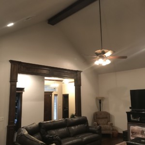 Interior Painters in Oklahoma City, OK Interior Painters in Oklahoma City, OK