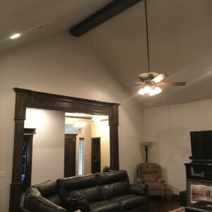Interior Painters in Oklahoma City, OK Interior Painters in Oklahoma City, OK