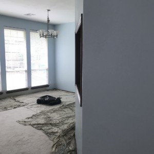 Interior Painters Mustang Oklahoma Interior Painters Mustang Oklahoma