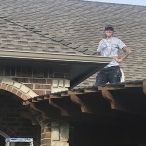 Exterior Painting Contractors Blanchard Oklahoma Exterior Painting Blanchard Oklahoma