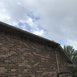 Exterior Painting Contractors Blanchard Oklahoma Exterior Painting Blanchard Oklahoma