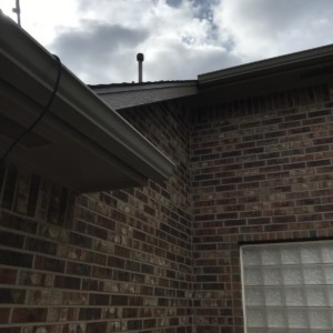 Exterior Painting Contractors Blanchard Oklahoma Exterior Painting Contractors Blanchard Oklahoma