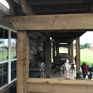 Exterior Painting Contractors Blanchard Oklahoma Exterior Painting Contractors Blanchard Oklahoma