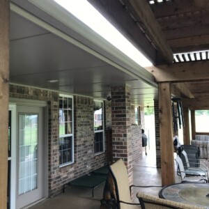 Exterior Painting Contractors Blanchard Oklahoma