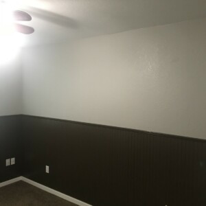 Interior Painting Edmond Oklahoma Interior Painting Edmond Oklahoma