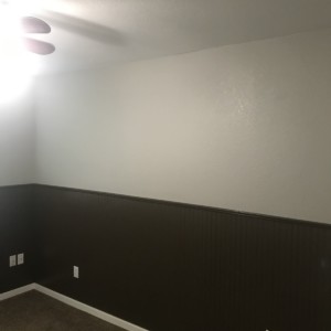Interior Painting Edmond Oklahoma Interior Painting Edmond Oklahoma