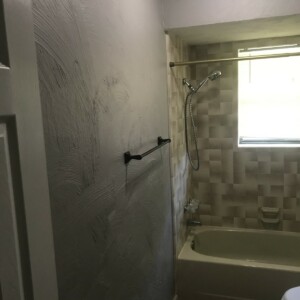 Interior Painting Edmond Oklahoma Interior Painting Edmond Oklahoma