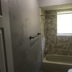 Interior Painting Edmond Oklahoma Interior Painting Edmond Oklahoma