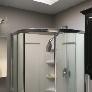 Interior Painting Edmond Oklahoma Interior Painting Edmond Oklahoma