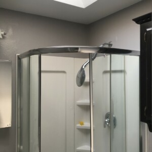 Interior Painting Edmond Oklahoma Interior Painting Edmond Oklahoma