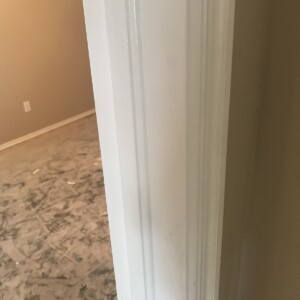 Trim Painting Midwest City Oklahoma Trim Painting Midwest City Oklahoma