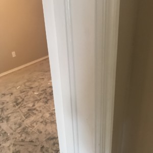 Trim Painting Midwest City Oklahoma Trim Painting Midwest City Oklahoma