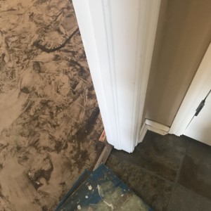 Trim Painting Midwest City Oklahoma Trim Painting Midwest City Oklahoma