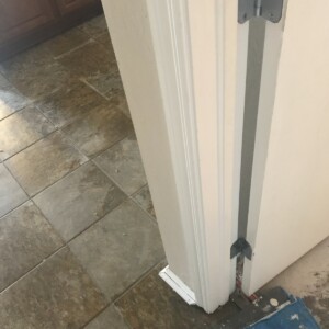 Trim Painting Midwest City Oklahoma Trim Painting Midwest City Oklahoma