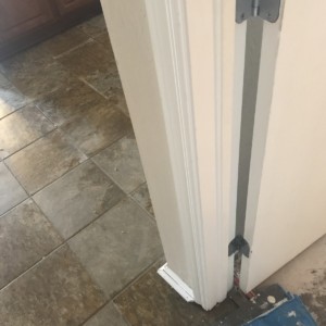 Trim Painting Midwest City Oklahoma Trim Painting Midwest City Oklahoma