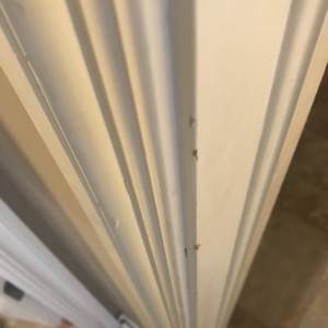 Trim Painting Midwest City Oklahoma Trim Painting Midwest City Oklahoma