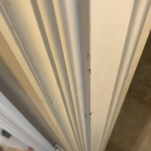 Trim Painting Midwest City Oklahoma Trim Painting Midwest City Oklahoma