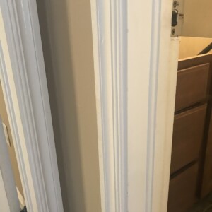 Trim Painting Midwest City Oklahoma Trim Painting Midwest City Oklahoma