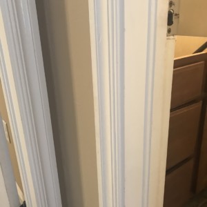 Trim Painting Midwest City Oklahoma Trim Painting Midwest City Oklahoma