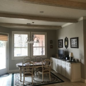 Interior House Painters Norman Oklahoma Interior House Painters Norman Oklahoma