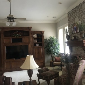 Interior House Painters Norman Oklahoma Interior House Painters Norman Oklahoma