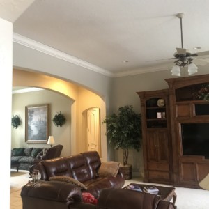 Interior House Painters Norman Oklahoma Interior House Painters Norman Oklahoma
