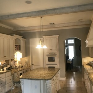 Interior House Painters Norman Oklahoma Interior House Painters Norman Oklahoma