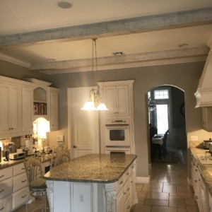 Interior House Painters Norman Oklahoma Interior House Painters Norman Oklahoma