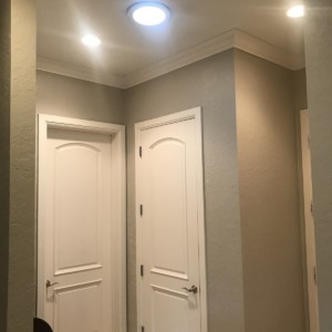 Interior House Painters Norman Oklahoma Interior House Painters Norman Oklahoma