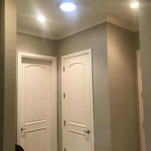 Interior House Painters Norman Oklahoma