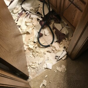 Wall Paper Removal Texture Paint Oklahoma City Wall Paper Removal Texture Paint Oklahoma City