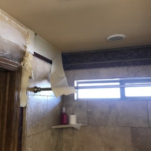 Wall Paper Removal Oklahoma City Wall Paper Removal Oklahoma City