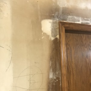 Wall Paper Removal Oklahoma City Wall Paper Removal Oklahoma City