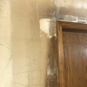 Wall Paper Removal Oklahoma City Wall Paper Removal Oklahoma City