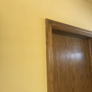 Wall Paper Removal Oklahoma City Wall Paper Removal Oklahoma City