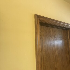 Wall Paper Removal Oklahoma City Wall Paper Removal Oklahoma City