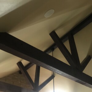 Interior Repaint in Moore, Oklahoma Interior Repaint in Moore, Oklahoma