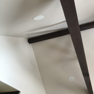 Interior Repaint in Moore, Oklahoma Interior Repaint in Moore, Oklahoma