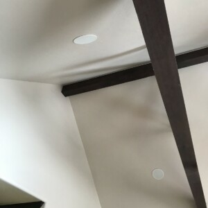 Interior Repaint in Moore, Oklahoma Interior Repaint in Moore, Oklahoma